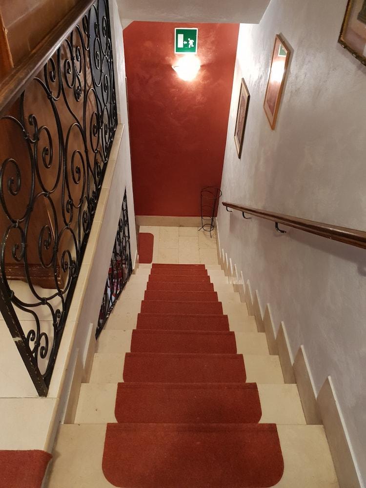 Salieri Venetië