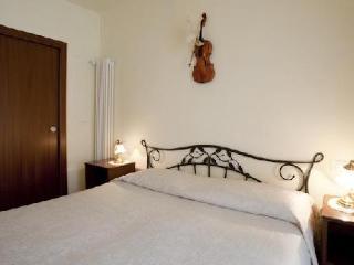 Salieri Hotel Venetië